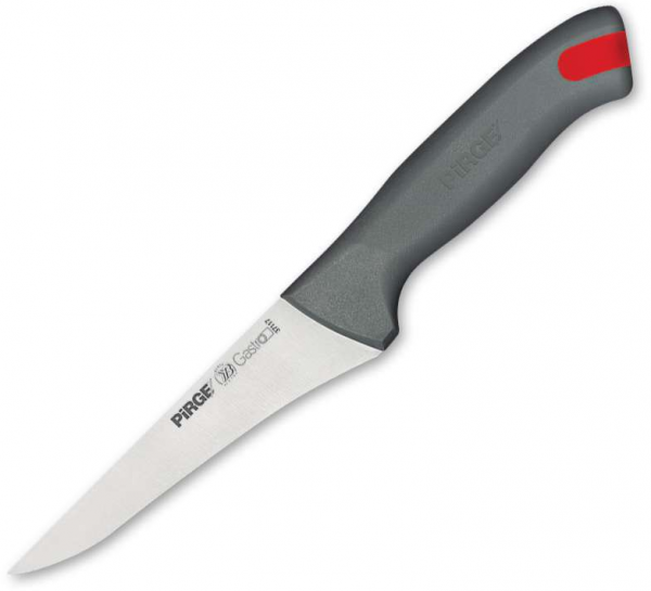 Pirge Gastro 37117 Sıyırma Bıçağı 12.5 cm