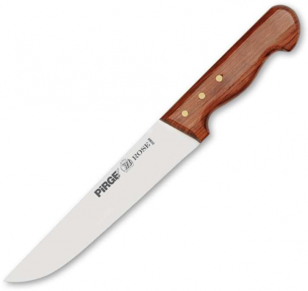 Pirge 31064 Kasap Bıçağı 21 cm