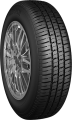 Milestone İntendo 185/65 R14 86T resim