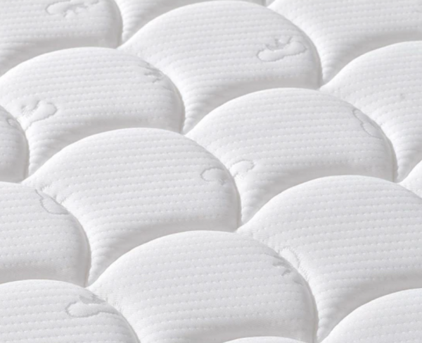 Avocado Thermo Sleep 100x190 cm Sünger Yatak