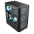 Powerboost PB-P3602BB 850W Bilgisayar Kasası