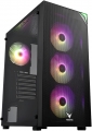 Vento VG4200S 750W resim