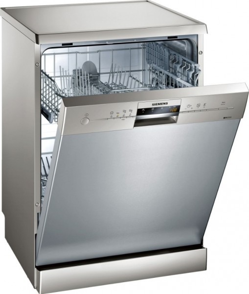 Siemens SN234I00DT Bulaşık Makinesi