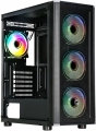 Frisby CM-105 650W resim