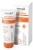 Dermokil Çok Yönlü Yüksek Koruyucu Güneş Kremi 50 SPF 75 ml