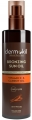 Dermokil Bronzlaştırıcı Güneş Yağı 200 ml resim