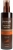 Dermokil Bronzlaştırıcı Güneş Yağı 200 ml