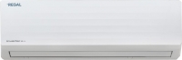 Regal RGL 24 resim