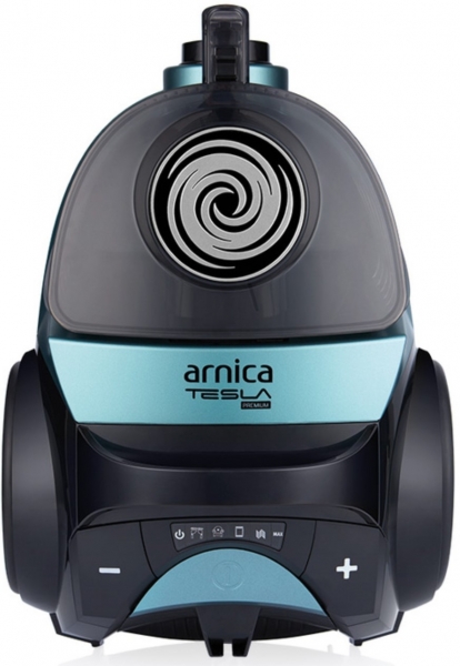 Arnica Tesla Premium ET14302 Elektrikli Süpürge