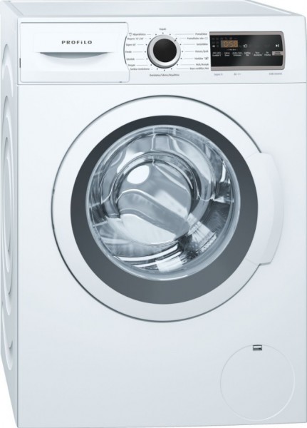 Profilo CMK1000TR Çamaşır Makinesi