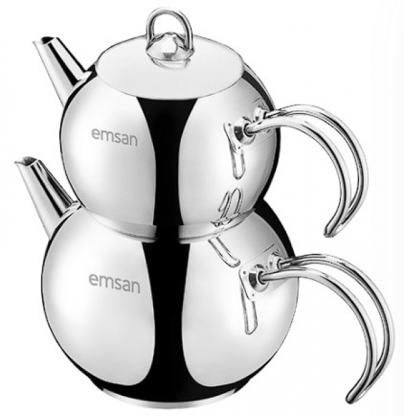 Emsan Seylan