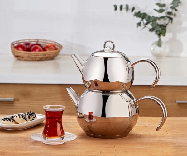 Emsan Seylan