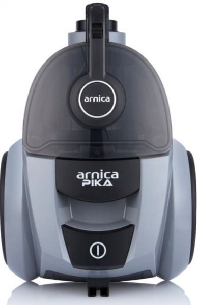 Arnica Pika ET14415 Elektrikli Süpürge