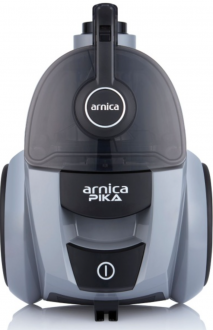 Arnica Pika ET14415 Elektrikli Süpürge