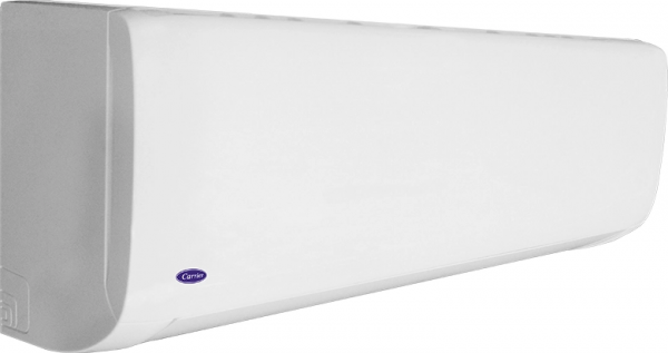 Carrier Premium 9 Duvar Tipi Klima (9.000)