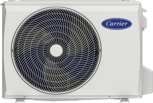 Carrier Premium 9 Duvar Tipi Klima (9.000)