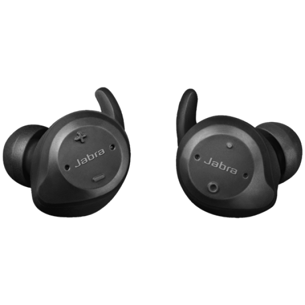 Jabra Elite Sport Tam Kablosuz Kulaklık