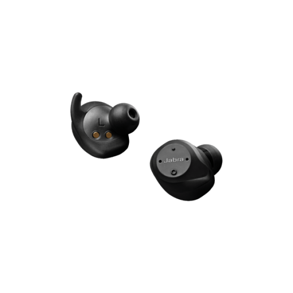 Jabra Elite Sport Tam Kablosuz Kulaklık