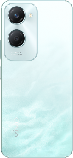Vivo Y18 (8 GB / 256 GB)