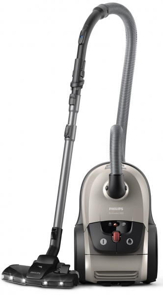 Philips Performer XD8152/12 Elektrikli Süpürge