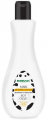 Bebak Milk Bronzlaştırıcı Süt 215 ml resim