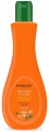 Bebak Havuç Özlü Bronzlaştırıcı Süt 215 ml resim