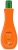 Bebak Havuç Özlü Bronzlaştırıcı Süt 215 ml
