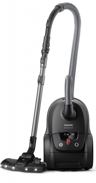 Philips Performer XD8122/10 Elektrikli Süpürge