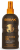 Bebak Etkili Bronzlaştırıcı Yağ 150 ml