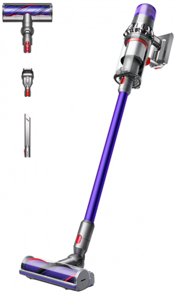 Dyson V11 Advanced Şarjlı Süpürge