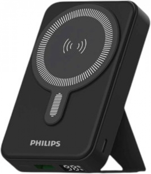Philips DLP9859 10000 mAh Powerbank
