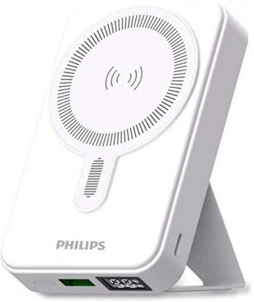 Philips DLP9859 10000 mAh Powerbank