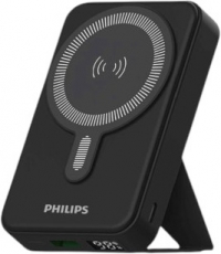 Philips DLP9859 resim