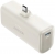 Anker Nano A1653 5000 mAh Powerbank