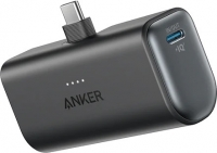 Anker Nano A1653 resim