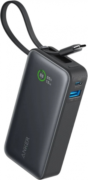 Anker 545 Nano 10000 mAh Powerbank