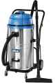 Nilco P310 resim