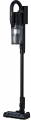 Nilfisk S1 Pet Care resim