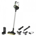 Karcher VC 7 Signature Line resim