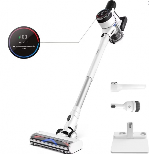Tineco Pure One S15 Essentials Şarjlı Süpürge