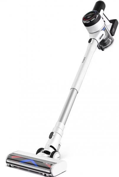 Tineco Pure One S15 Essentials Şarjlı Süpürge