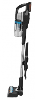 Black & Decker BHFEB520D1-QW Şarjlı Süpürge