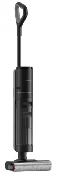 Dreame H12 Pro Şarjlı Süpürge