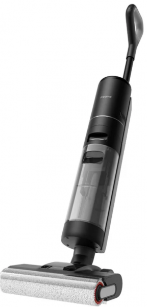 Dreame H12 Pro Şarjlı Süpürge