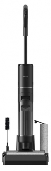 Dreame H12 Pro Şarjlı Süpürge
