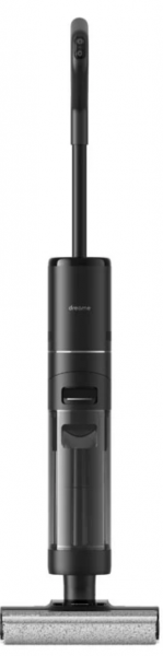 Dreame H12 Pro Şarjlı Süpürge