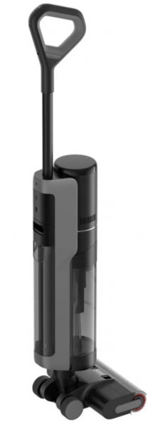Dreame H12 Pro Şarjlı Süpürge