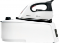 Siemens TS16101 resim