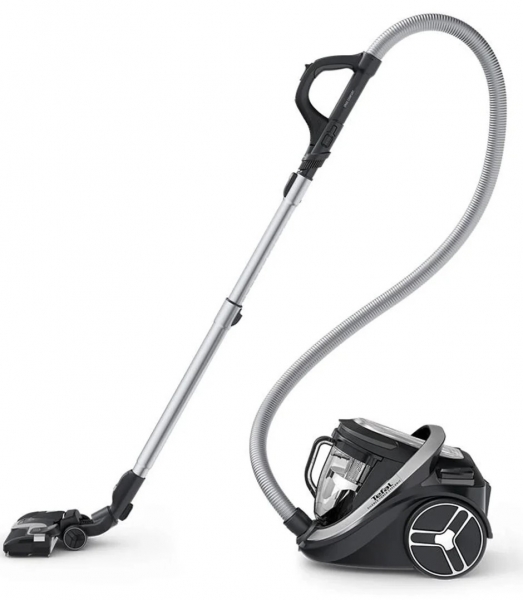 Tefal TW7976 Elektrikli Süpürge