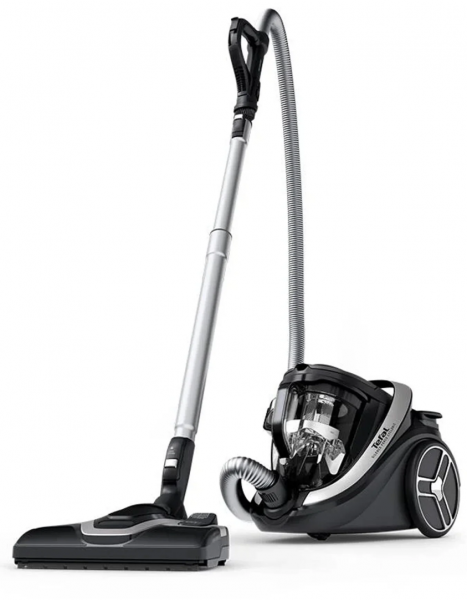 Tefal TW7976 Elektrikli Süpürge